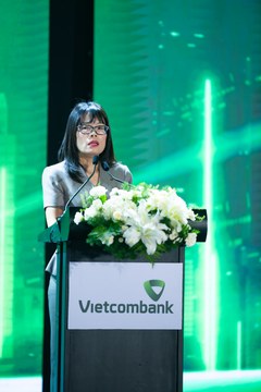 HỘI NGHỊ BÁN LẺ NĂM 2026 23/03 - Ảnh #4679626