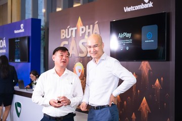 HỘI NGHỊ BÁN LẺ NĂM 2026 23/03 - Ảnh #4678758