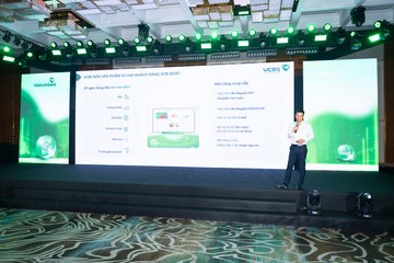 HỘI NGHỊ BÁN LẺ NĂM 2026 23/03 - Ảnh #4679032