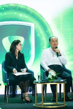 HỘI NGHỊ BÁN LẺ NĂM 2026 23/03 - Ảnh #4679411