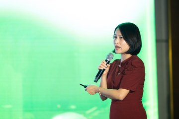 HỘI NGHỊ BÁN LẺ NĂM 2026 23/03 - Ảnh #4678907