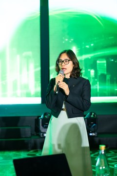 HỘI NGHỊ BÁN LẺ NĂM 2026 23/03 - Ảnh #4679577
