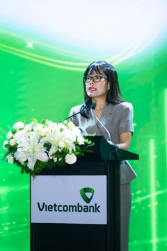 HỘI NGHỊ BÁN LẺ NĂM 2026 23/03 - Ảnh #4679620