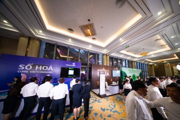 HỘI NGHỊ BÁN LẺ NĂM 2026 23/03 - Ảnh #4679188
