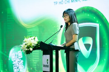 HỘI NGHỊ BÁN LẺ NĂM 2026 23/03 - Ảnh #4678895