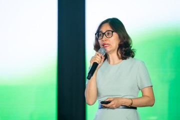 HỘI NGHỊ BÁN LẺ NĂM 2026 23/03 - Ảnh #4678943