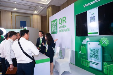 HỘI NGHỊ BÁN LẺ NĂM 2026 23/03 - Ảnh #4678769