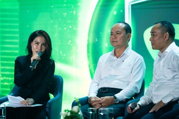 HỘI NGHỊ BÁN LẺ NĂM 2026 23/03 - Ảnh #4679244