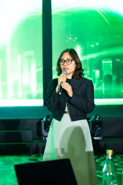 HỘI NGHỊ BÁN LẺ NĂM 2026 23/03 - Ảnh #4679579