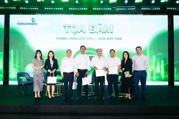 HỘI NGHỊ BÁN LẺ NĂM 2026 23/03 - Ảnh #4679563