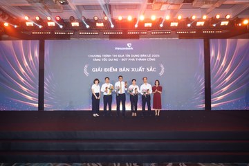 HỘI NGHỊ BÁN LẺ NĂM 2026 23/03 - Ảnh #4679163