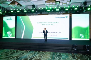 HỘI NGHỊ BÁN LẺ NĂM 2026 23/03 - Ảnh #4679107