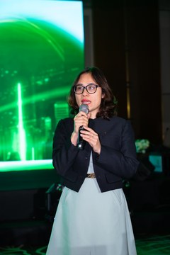 HỘI NGHỊ BÁN LẺ NĂM 2026 23/03 - Ảnh #4679565