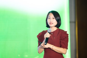 HỘI NGHỊ BÁN LẺ NĂM 2026 23/03 - Ảnh #4678920