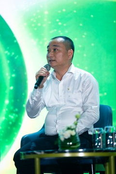 HỘI NGHỊ BÁN LẺ NĂM 2026 23/03 - Ảnh #4679270