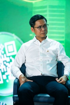 HỘI NGHỊ BÁN LẺ NĂM 2026 23/03 - Ảnh #4679303