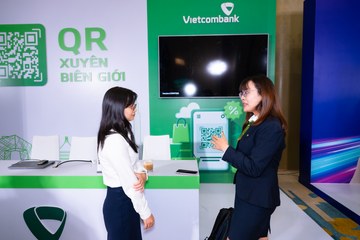 HỘI NGHỊ BÁN LẺ NĂM 2026 23/03 - Ảnh #4679219