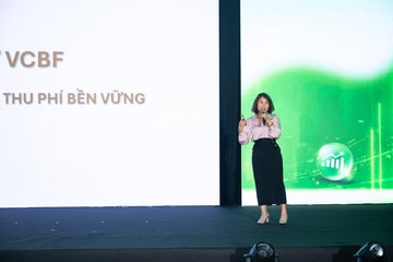HỘI NGHỊ BÁN LẺ NĂM 2026 23/03 - Ảnh #4679049