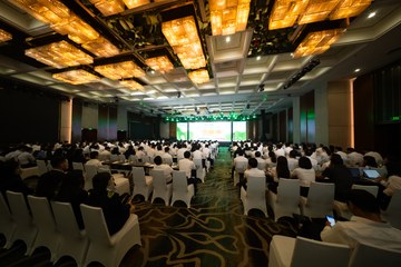 HỘI NGHỊ BÁN LẺ NĂM 2026 23/03 - Ảnh #4678948