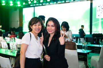 HỘI NGHỊ BÁN LẺ NĂM 2026 23/03 - Ảnh #4679635