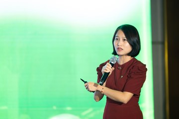 HỘI NGHỊ BÁN LẺ NĂM 2026 23/03 - Ảnh #4678911