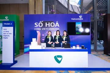 HỘI NGHỊ BÁN LẺ NĂM 2026 23/03 - Ảnh #4678708