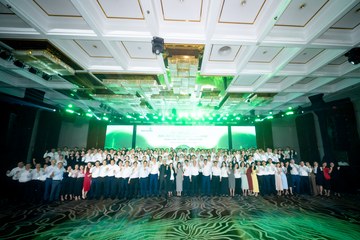 HỘI NGHỊ BÁN LẺ NĂM 2026 23/03 - Ảnh #4679179