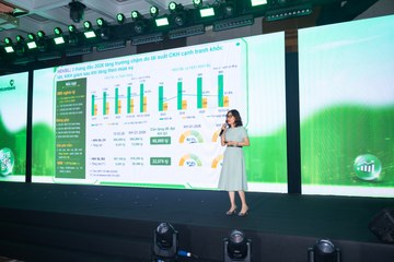 HỘI NGHỊ BÁN LẺ NĂM 2026 23/03 - Ảnh #4678927