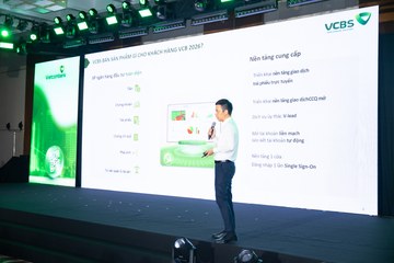 HỘI NGHỊ BÁN LẺ NĂM 2026 23/03 - Ảnh #4679030
