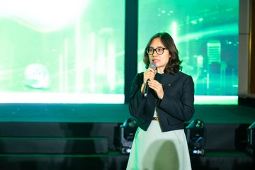 HỘI NGHỊ BÁN LẺ NĂM 2026 23/03 - Ảnh #4679573