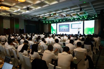HỘI NGHỊ BÁN LẺ NĂM 2026 23/03 - Ảnh #4679038