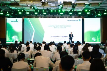 HỘI NGHỊ BÁN LẺ NĂM 2026 23/03 - Ảnh #4679112
