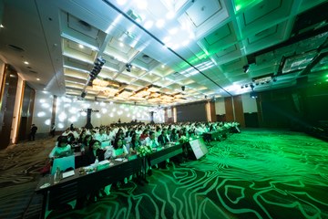 HỘI NGHỊ BÁN LẺ NĂM 2026 23/03 - Ảnh #4678903