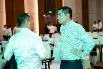 HỘI NGHỊ BÁN LẺ NĂM 2026 23/03 - Ảnh #4679637
