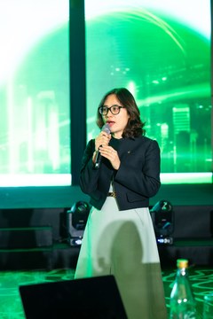HỘI NGHỊ BÁN LẺ NĂM 2026 23/03 - Ảnh #4679578