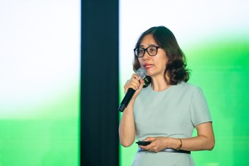 HỘI NGHỊ BÁN LẺ NĂM 2026 23/03 - Ảnh #4678941