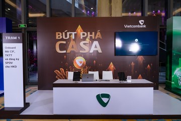 HỘI NGHỊ BÁN LẺ NĂM 2026 23/03 - Ảnh #4678926