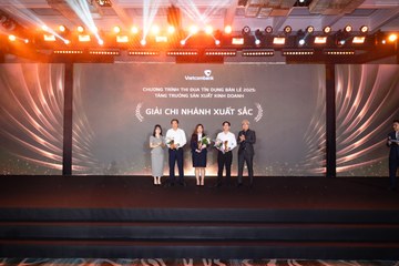 HỘI NGHỊ BÁN LẺ NĂM 2026 23/03 - Ảnh #4679152