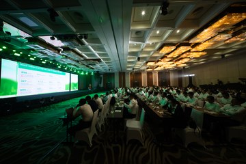HỘI NGHỊ BÁN LẺ NĂM 2026 23/03 - Ảnh #4678910