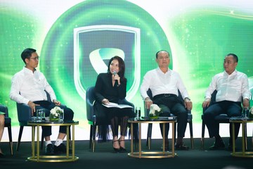 HỘI NGHỊ BÁN LẺ NĂM 2026 23/03 - Ảnh #4679351
