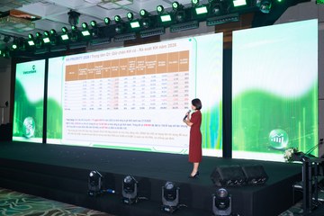 HỘI NGHỊ BÁN LẺ NĂM 2026 23/03 - Ảnh #4678983