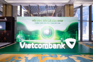 HỘI NGHỊ BÁN LẺ NĂM 2026 23/03 - Ảnh #4678707