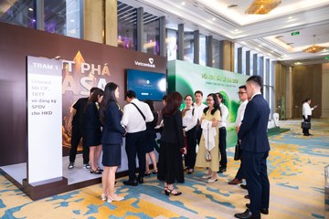 HỘI NGHỊ BÁN LẺ NĂM 2026 23/03 - Ảnh #4678739