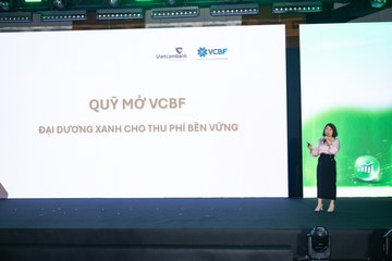 HỘI NGHỊ BÁN LẺ NĂM 2026 23/03 - Ảnh #4679050
