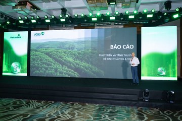 HỘI NGHỊ BÁN LẺ NĂM 2026 23/03 - Ảnh #4679006