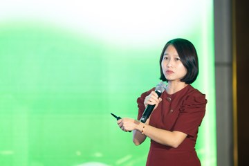 HỘI NGHỊ BÁN LẺ NĂM 2026 23/03 - Ảnh #4678942