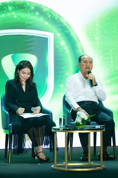 HỘI NGHỊ BÁN LẺ NĂM 2026 23/03 - Ảnh #4679408