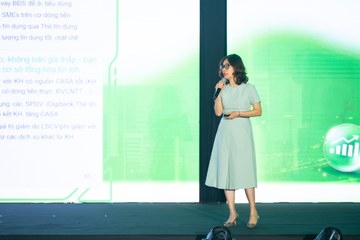 HỘI NGHỊ BÁN LẺ NĂM 2026 23/03 - Ảnh #4678960