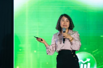 HỘI NGHỊ BÁN LẺ NĂM 2026 23/03 - Ảnh #4679067