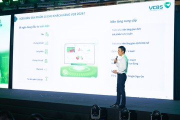 HỘI NGHỊ BÁN LẺ NĂM 2026 23/03 - Ảnh #4679025